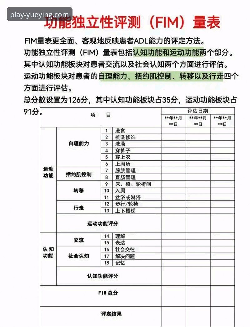 悦盈体育App下载 悦盈体育App深度评测:v3.5.2版本在流畅度与功能完整性上的表现分析