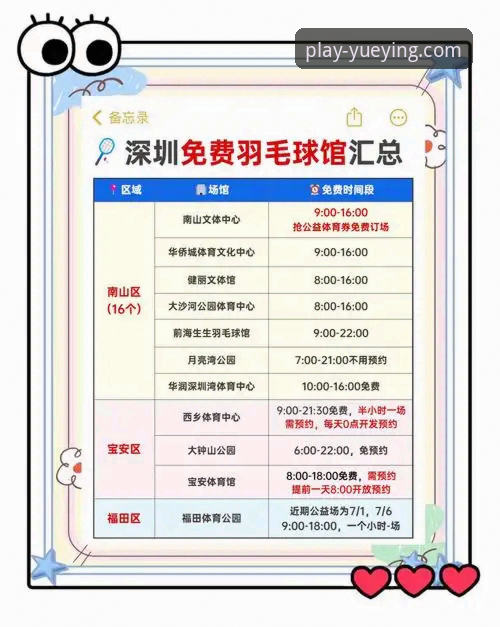 解锁悦盈体育流畅赛事体验的实用指南：从下载到观看的完整攻略