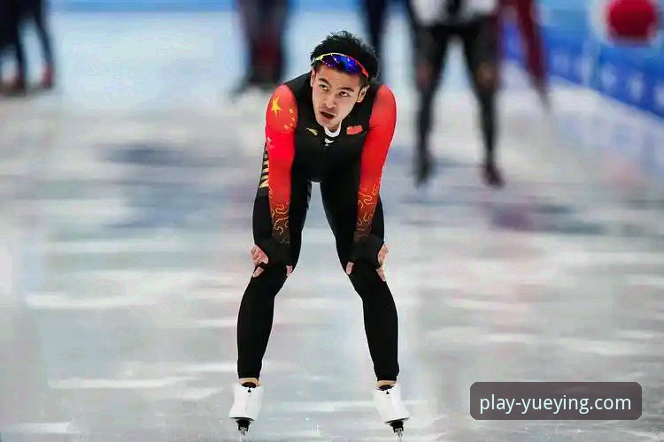 <h2>如何通过悦盈体育的流畅直播，深度解读宁忠岩的破纪录夺冠之路？</h2>